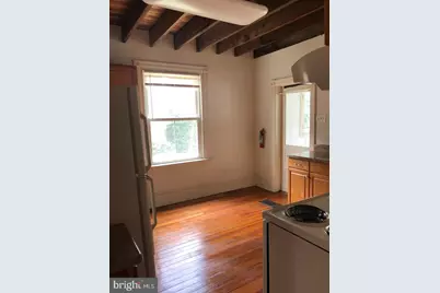 58 Darby Road #1, Paoli, PA 19301 - Photo 14