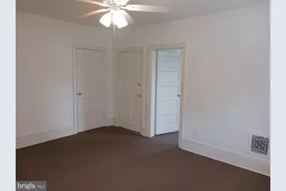 58 Darby Road #1, Paoli, PA 19301 - Photo 6