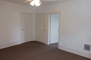 58 Darby Rd, Paoli, PA 19301 - Photo 6