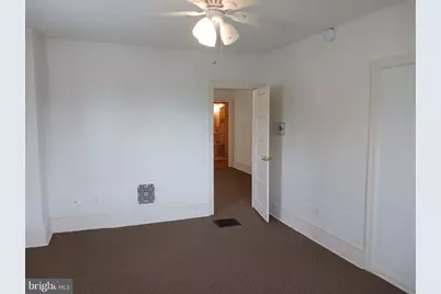 58 Darby Road #1, Paoli, PA 19301 - Photo 10