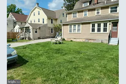 58 Darby Road #1, Paoli, PA 19301 - Photo 12