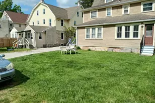 58 Darby Rd, Paoli, PA 19301 - Photo 12