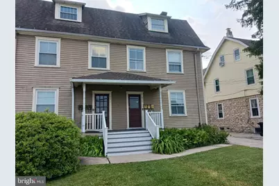58 Darby Road #1, Paoli, PA 19301 - Photo 1