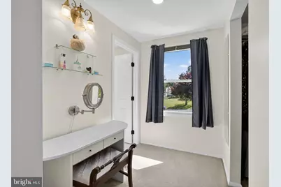 914 Sage Road, West Chester, PA 19382 - Photo 30