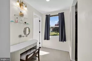 914 Sage Rd, West Chester, PA 19382 - Photo 30