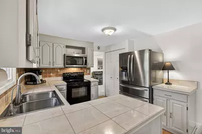 914 Sage Road, West Chester, PA 19382 - Photo 12