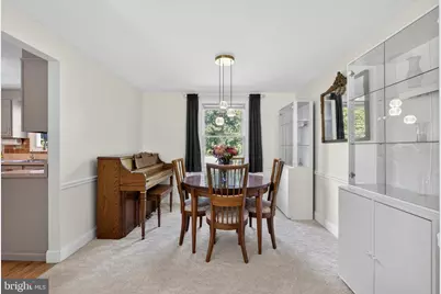 914 Sage Road, West Chester, PA 19382 - Photo 22