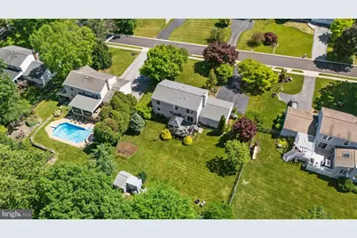 914 Sage Road, West Chester, PA 19382 - Photo 48