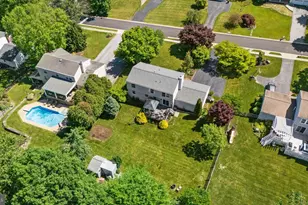 914 Sage Rd, West Chester, PA 19382 - Photo 48
