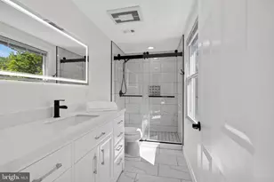914 Sage Rd, West Chester, PA 19382 - Photo 28
