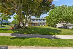 914 Sage Rd, West Chester, PA 19382 - Photo 2