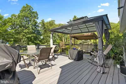 914 Sage Road, West Chester, PA 19382 - Photo 38