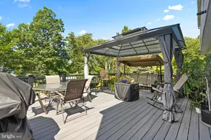 914 Sage Rd, West Chester, PA 19382 - Photo 38
