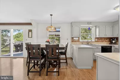 914 Sage Road, West Chester, PA 19382 - Photo 14
