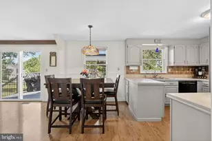 914 Sage Rd, West Chester, PA 19382 - Photo 14