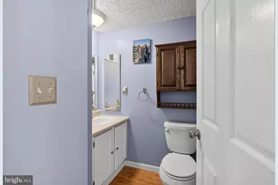 914 Sage Road, West Chester, PA 19382 - Photo 18