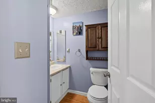 914 Sage Rd, West Chester, PA 19382 - Photo 18