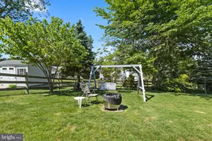 914 Sage Rd, West Chester, PA 19382 - Photo 42