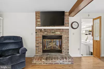 914 Sage Road, West Chester, PA 19382 - Photo 8