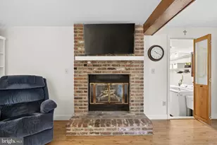 914 Sage Rd, West Chester, PA 19382 - Photo 8