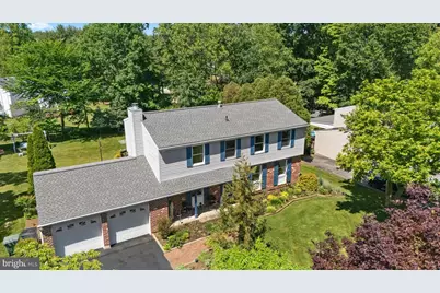 914 Sage Road, West Chester, PA 19382 - Photo 46