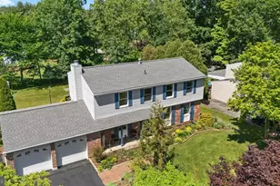 914 Sage Rd, West Chester, PA 19382 - Photo 46