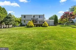 914 Sage Rd, West Chester, PA 19382 - Photo 40