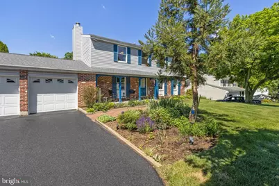 914 Sage Road, West Chester, PA 19382 - Photo 44