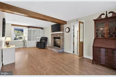 914 Sage Road, West Chester, PA 19382 - Photo 10