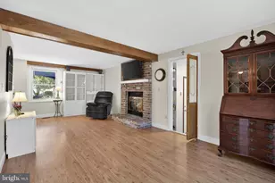 914 Sage Rd, West Chester, PA 19382 - Photo 10