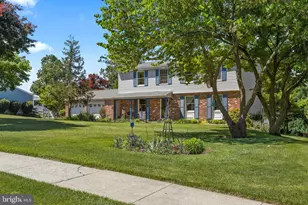 914 Sage Rd, West Chester, PA 19382 - Photo 1