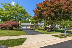 914 Sage Rd, West Chester, PA 19382 - Photo 4
