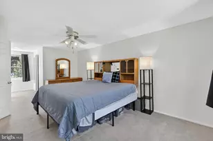 914 Sage Rd, West Chester, PA 19382 - Photo 26