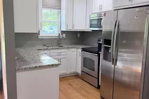 57 Brighton Ct, Downingtown, PA 19335 - Photo 2