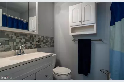 57 Brighton Court, Downingtown, PA 19335 - Photo 20