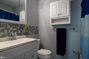 57 Brighton Ct, Downingtown, PA 19335 - Photo 20