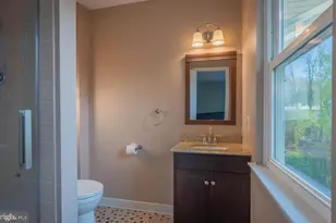57 Brighton Ct, Downingtown, PA 19335 - Photo 18