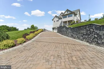 558 E Baltimore Pike, West Grove, PA 19390 - Photo 8