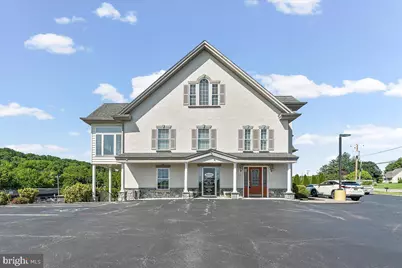 558 E Baltimore Pike, West Grove, PA 19390 - Photo 1