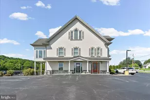 558 E Baltimore Pike, West Grove, PA 19390 - Photo 1