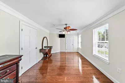558 E Baltimore Pike, West Grove, PA 19390 - Photo 22