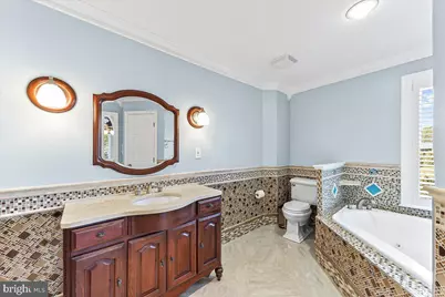 558 E Baltimore Pike, West Grove, PA 19390 - Photo 32