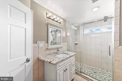 558 E Baltimore Pike, West Grove, PA 19390 - Photo 24