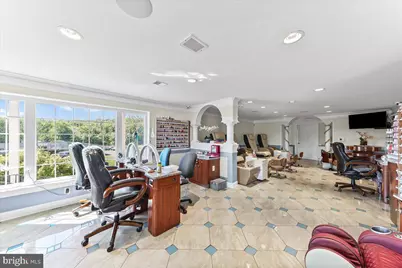 558 E Baltimore Pike, West Grove, PA 19390 - Photo 2