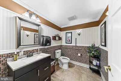 558 E Baltimore Pike, West Grove, PA 19390 - Photo 4