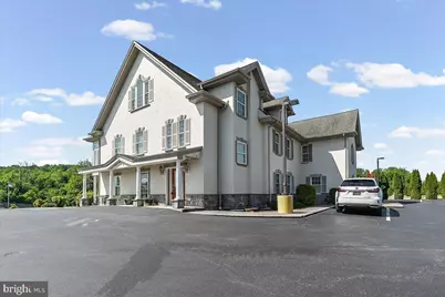 558 E Baltimore Pike, West Grove, PA 19390 - Photo 6