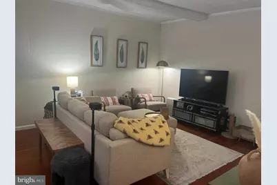 208 W Union, West Chester, PA 19382 - Photo 8