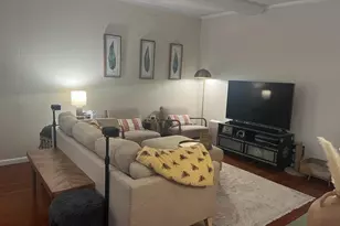 208 W Union, West Chester, PA 19382 - Photo 8
