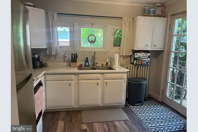 208 W Union, West Chester, PA 19382 - Photo 6