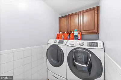 558 E Baltimore Pike, West Grove, PA 19390 - Photo 22